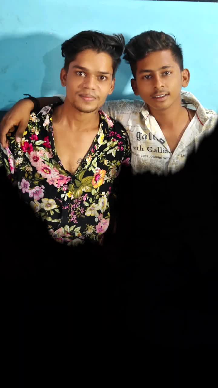 @sheetal solanki