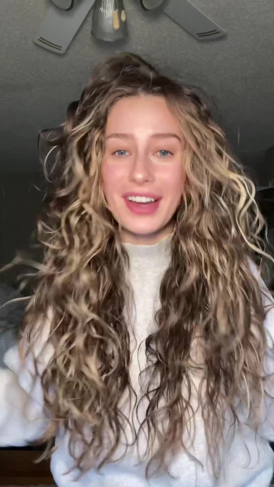 @Chloë Chapdelaine