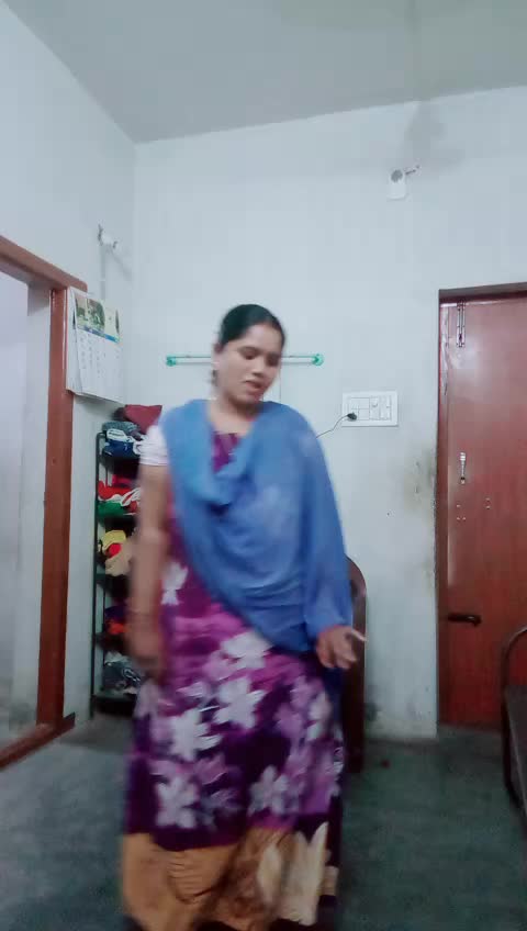 @NANDHINI 💃💃💃