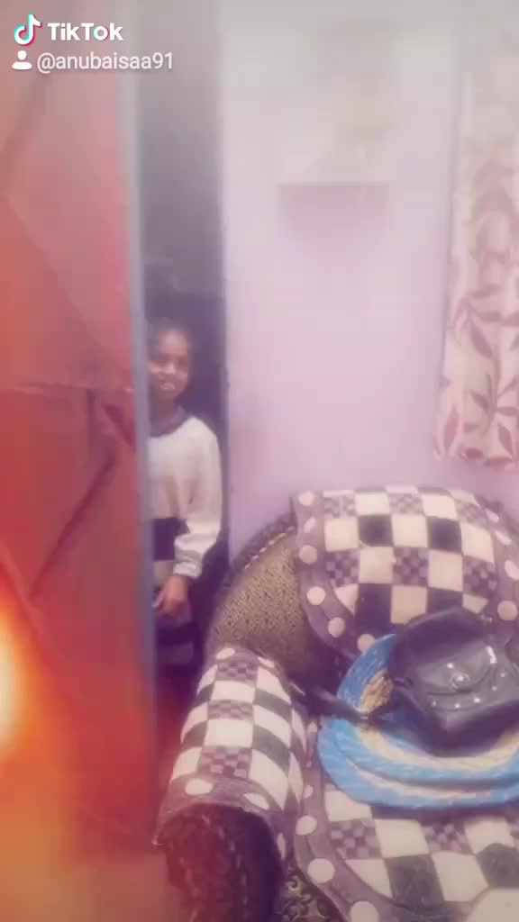 @AnuBaisaa91