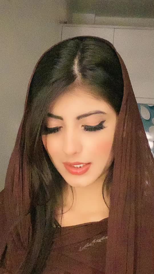 @jasmine_warraich