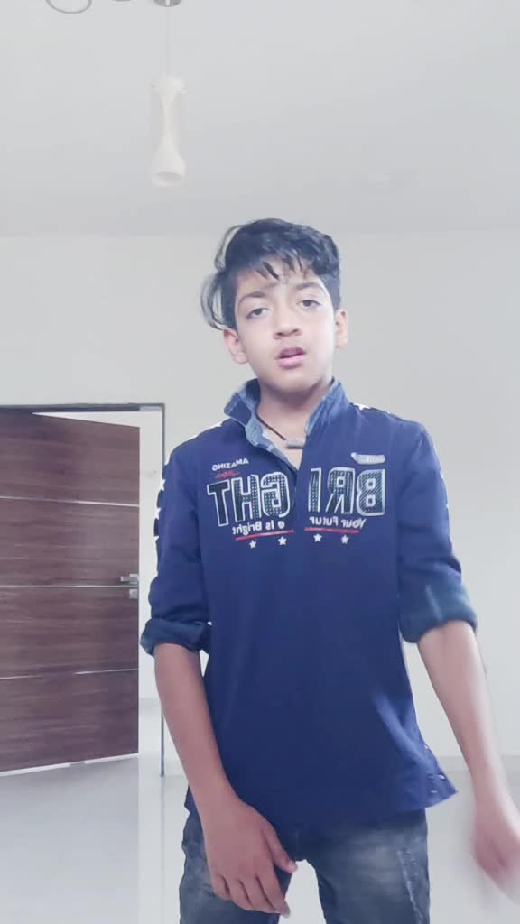 @@AKSH__PANDYA__