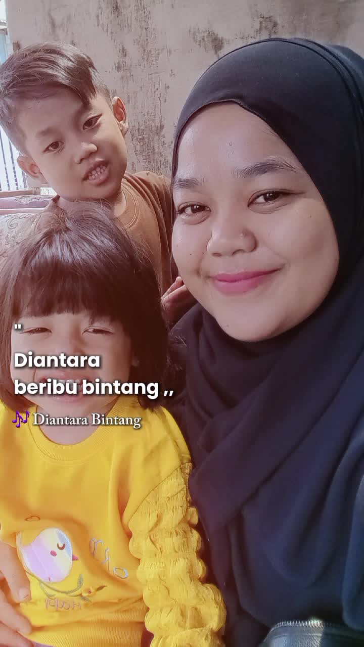 @Bunda Naga