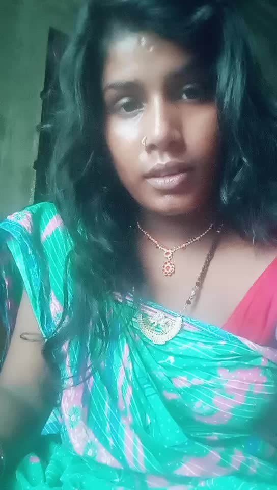 @soni pati