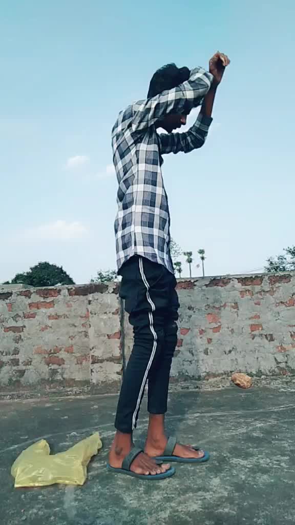 @Bunga sasikumar