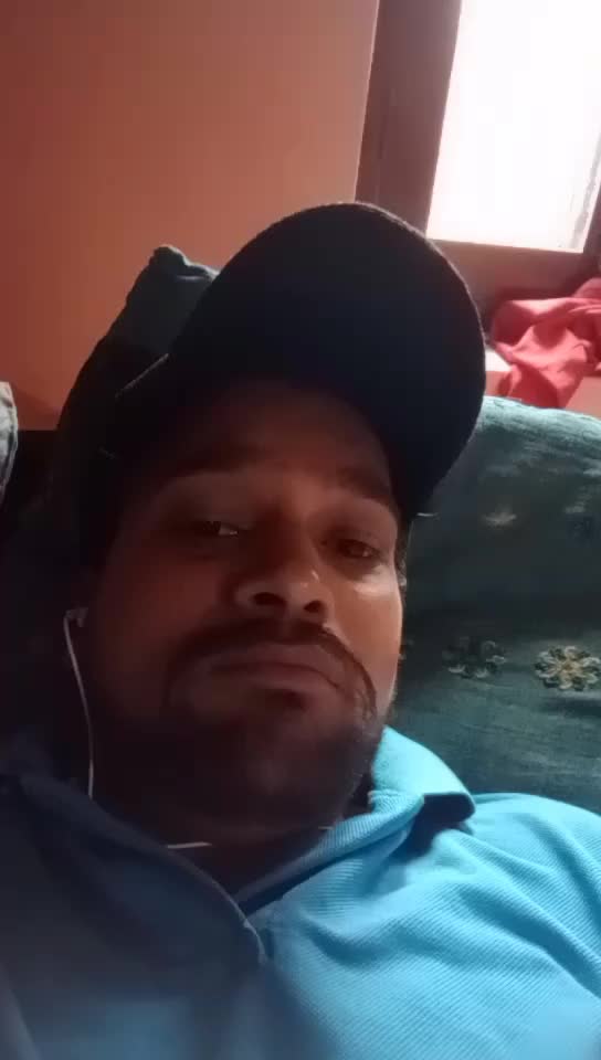 @Gurpreet Singh Jony