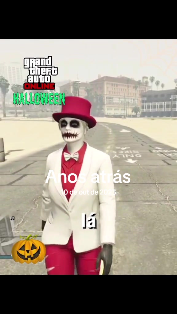 @WaBR Games