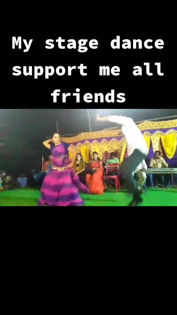 @Pspk basheer