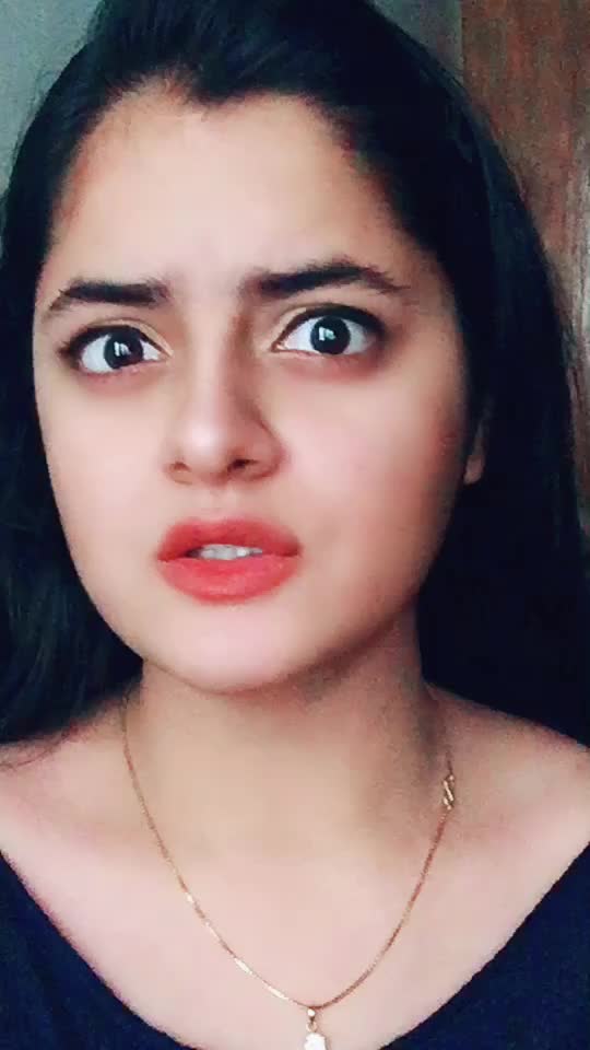 @♡Shruti Motwani♡