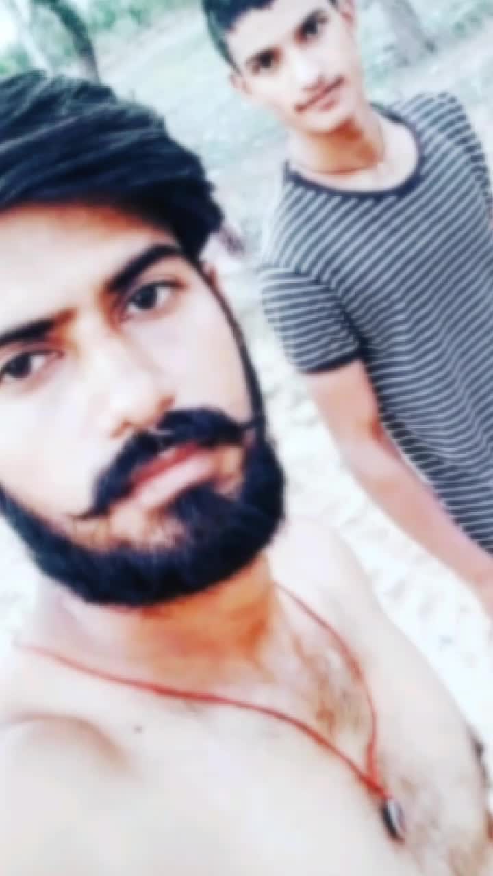 @Rajput Boy 🇮🇳🙏🔥