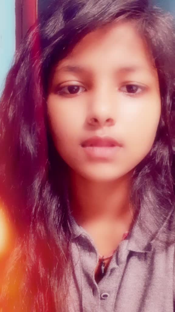 @๐selfie queen ๐