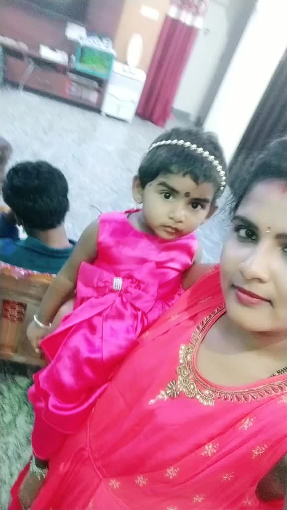@Madhushree Rajesh