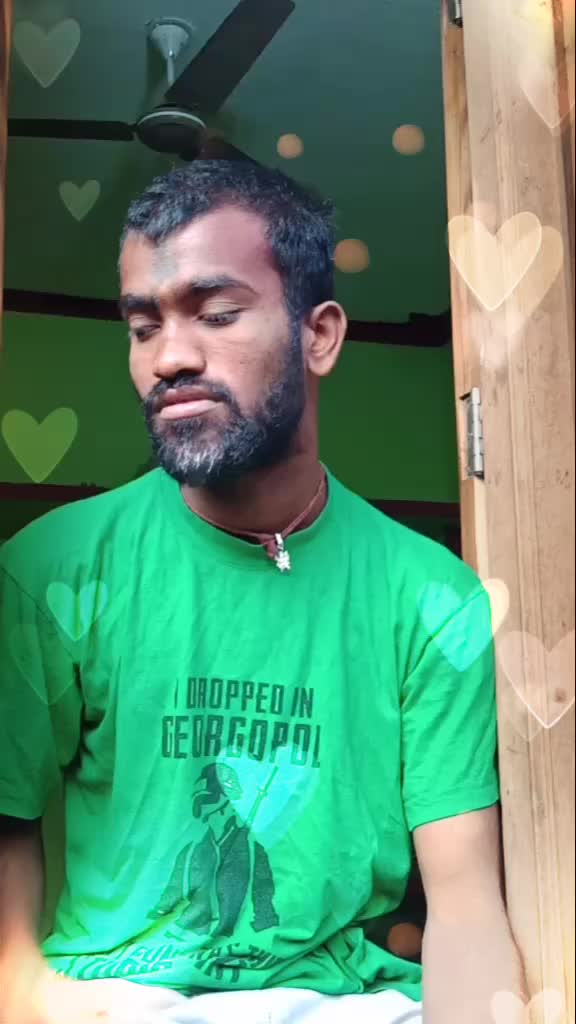 @PN.PRASANTA