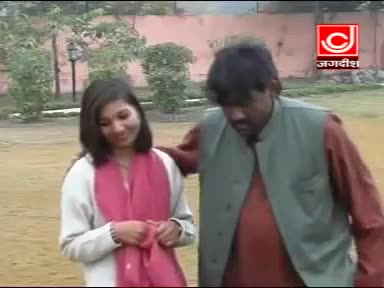 @Nidhi Balhara