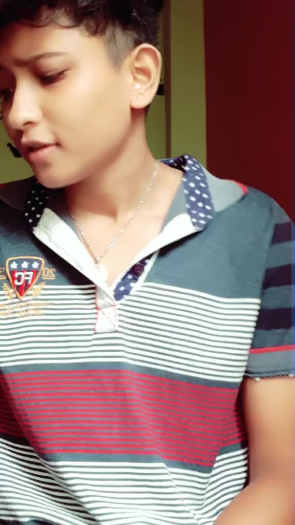 @priti basu