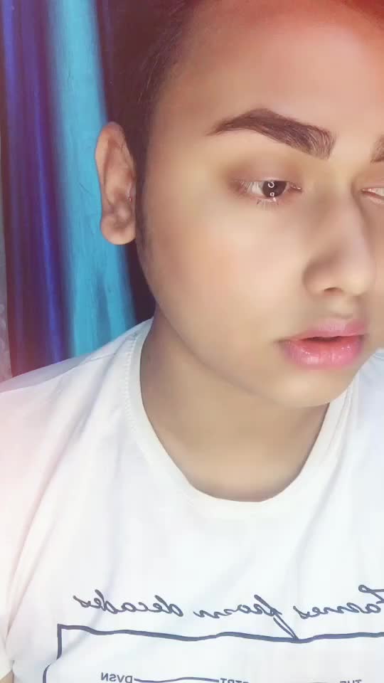 @Surajit bora