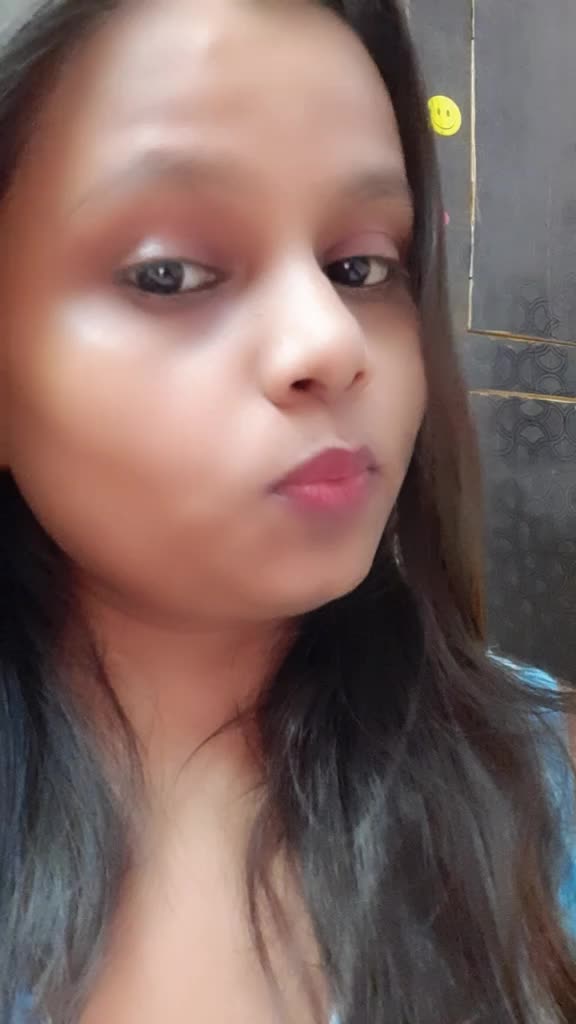 @noopurkushwaha