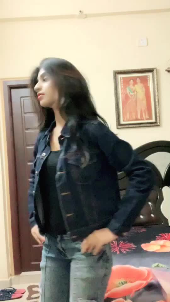 @Rushika