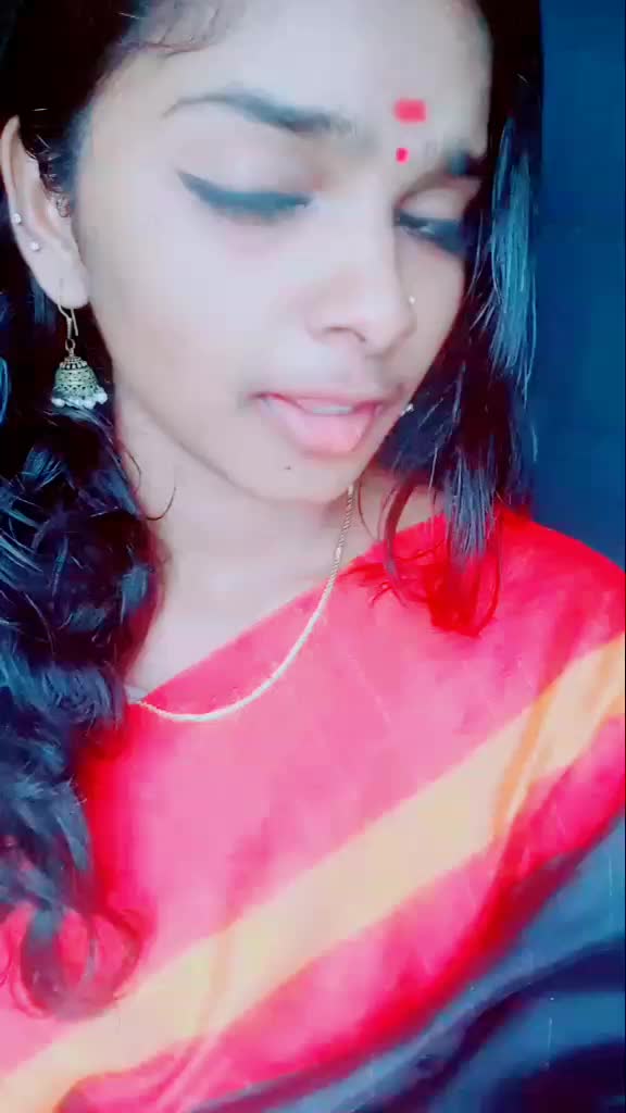 @_Sandra_Ammuzz_