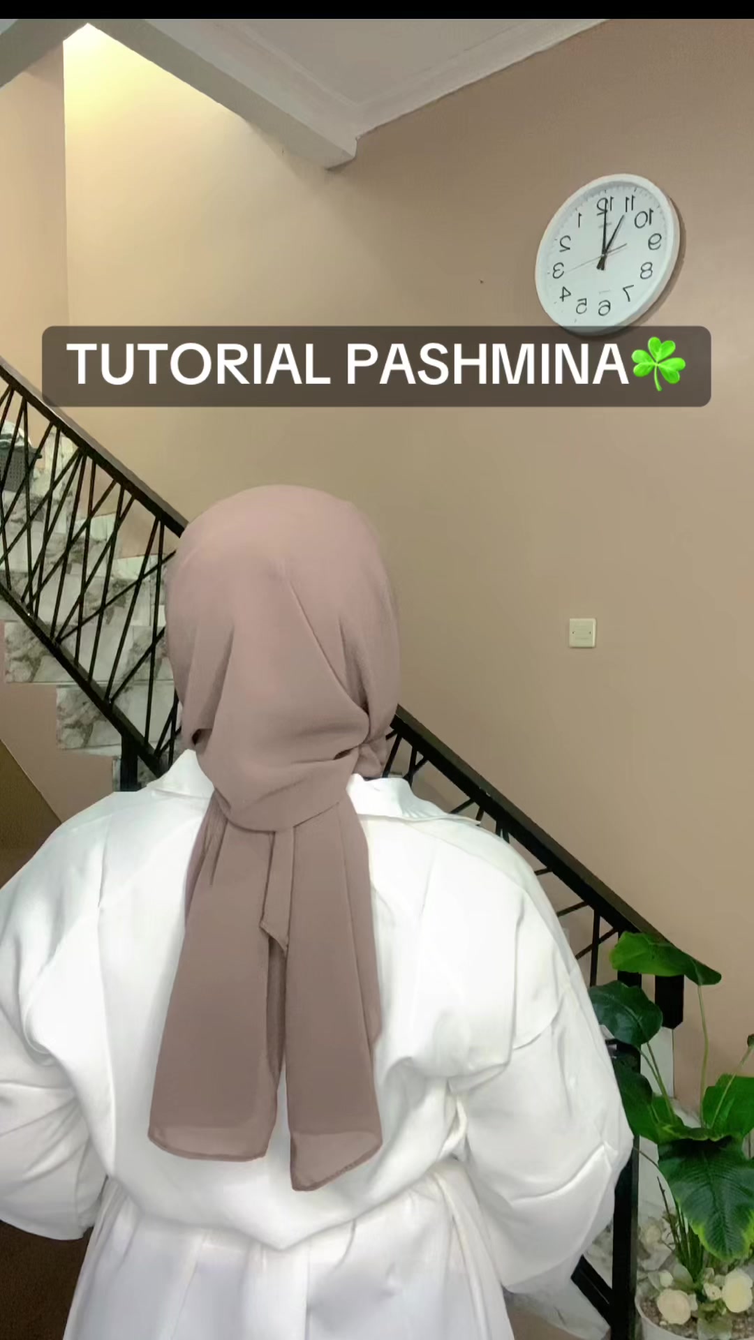 @anissyaninis