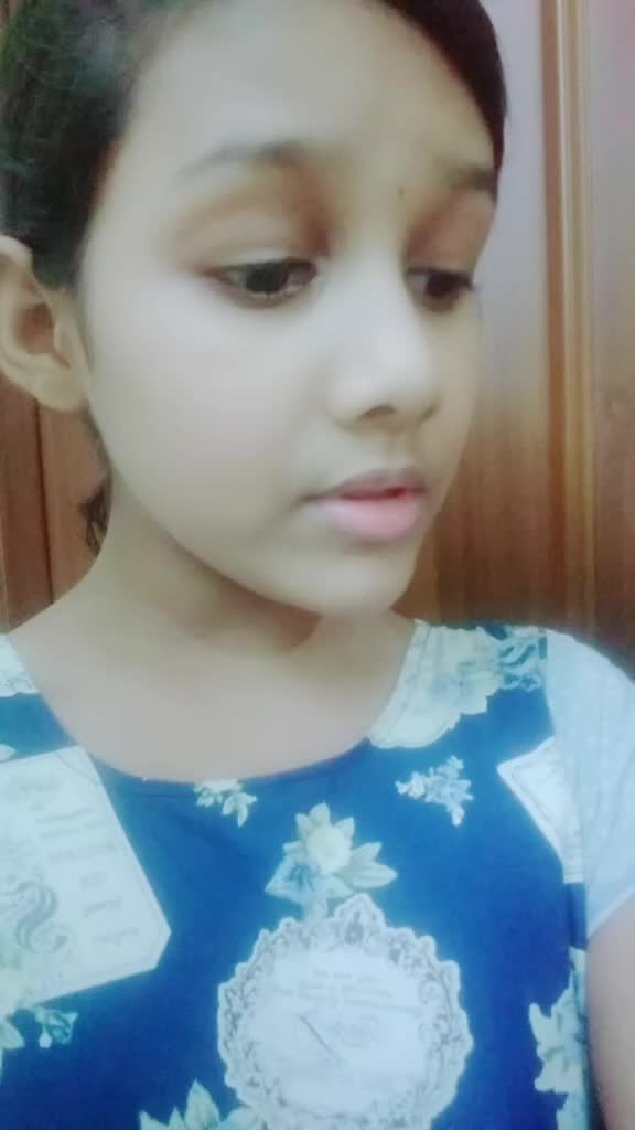 @kavya shaj