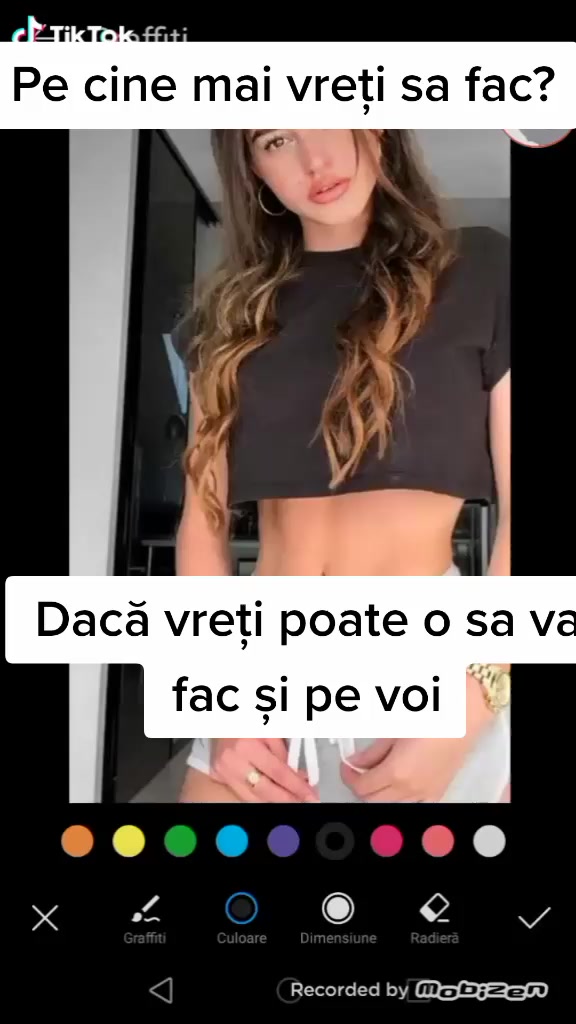 @Mihaela3