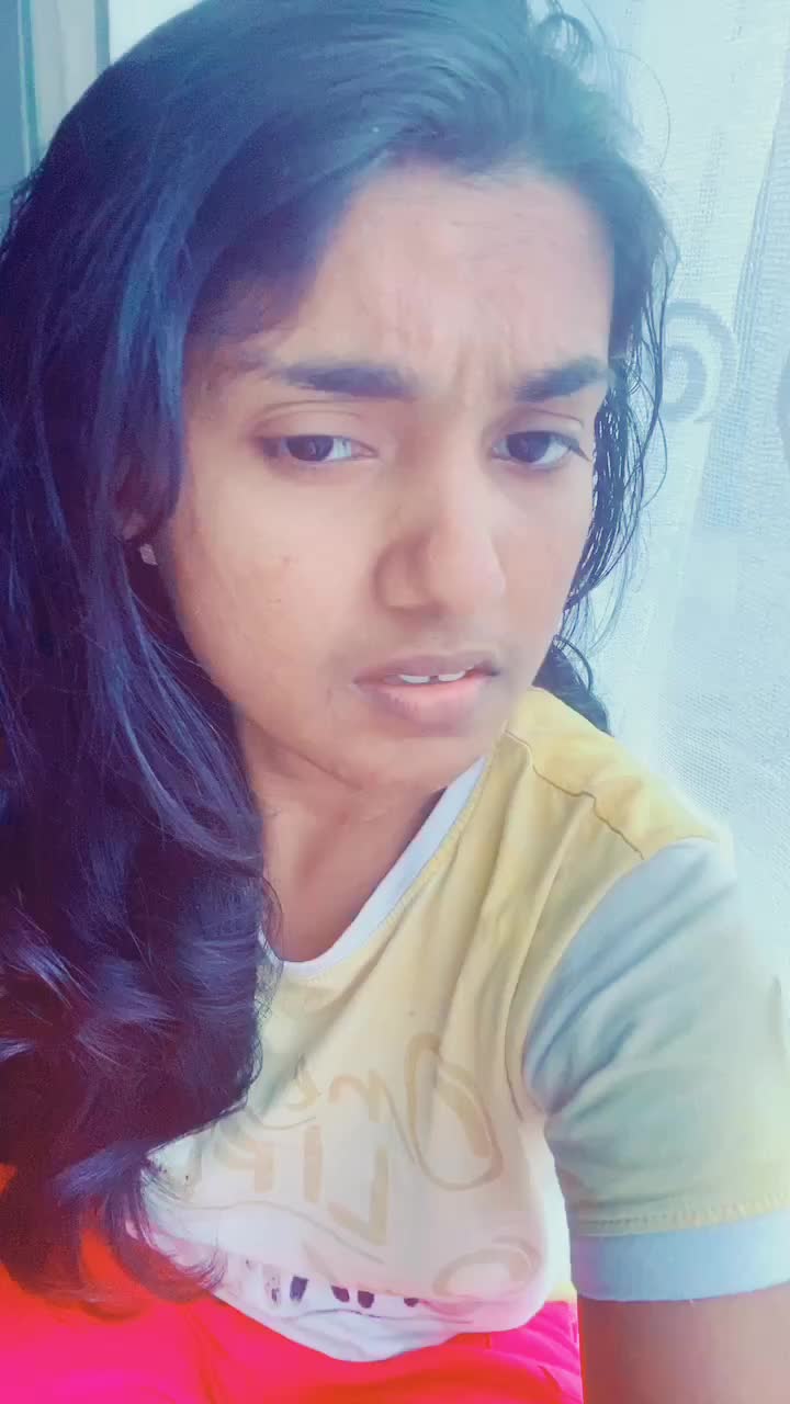 @🌸Mallu_Myst🌸