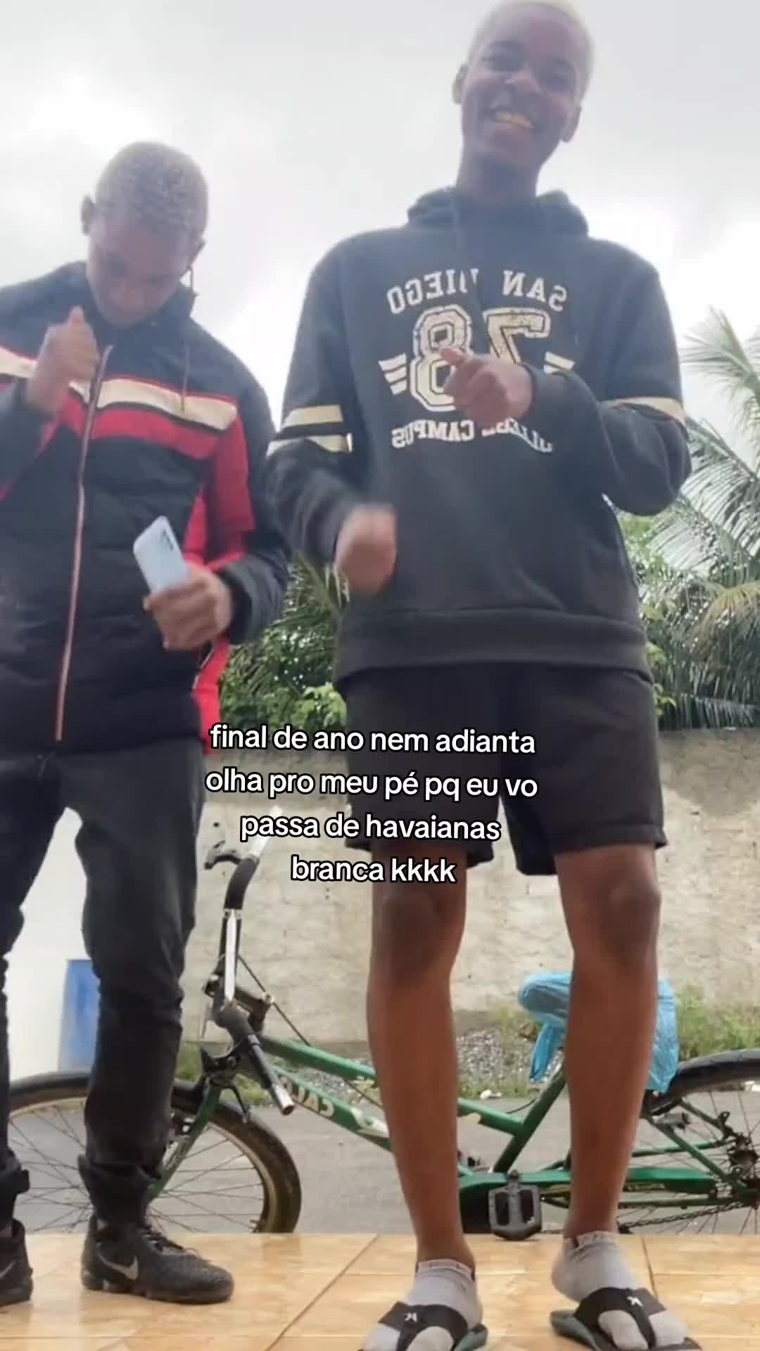 @Wlzinofcc🤴🏾