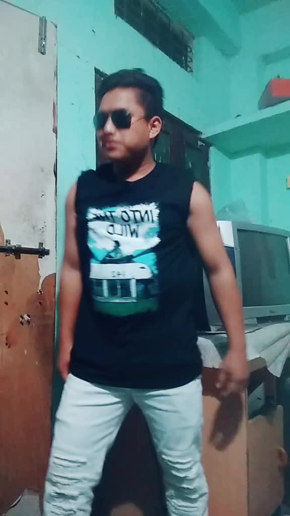 @Birkom Rongpi