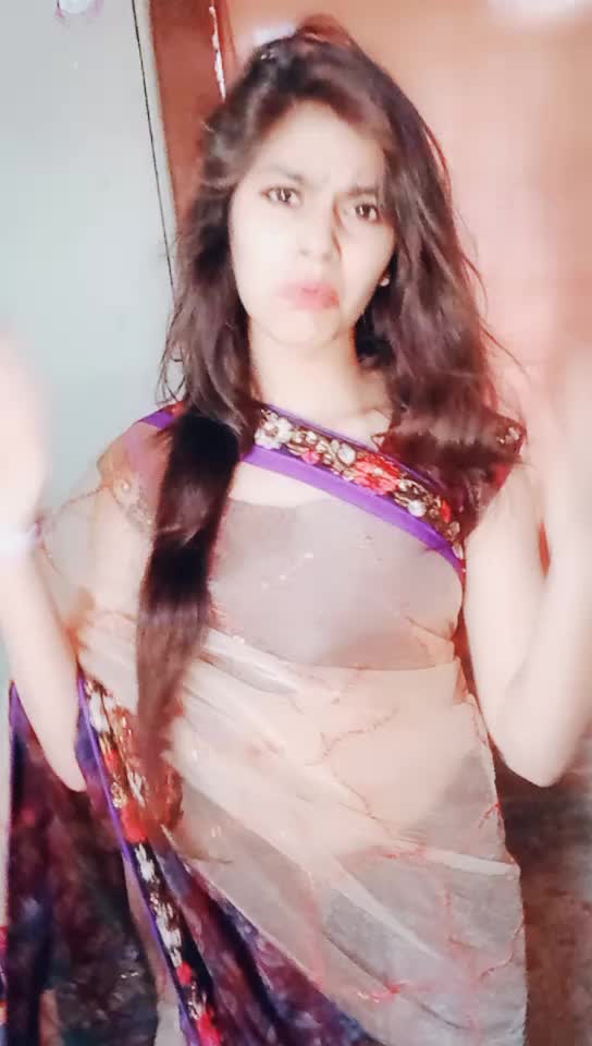 @jasminechaudhary