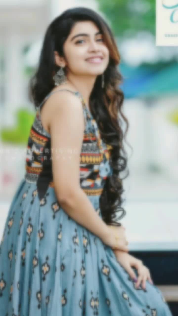 @Manjunathamusturi