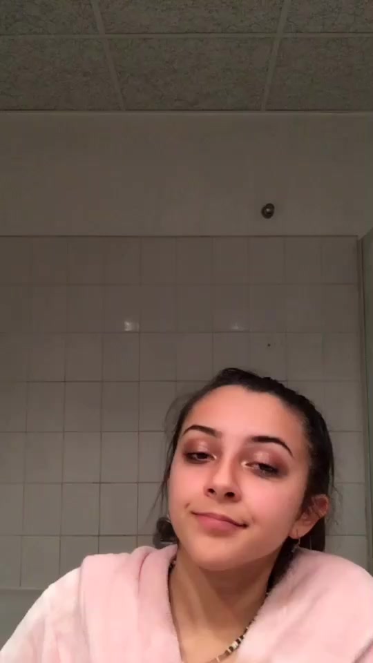@MOONRAW