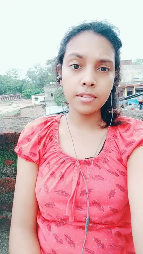 @Anuvya