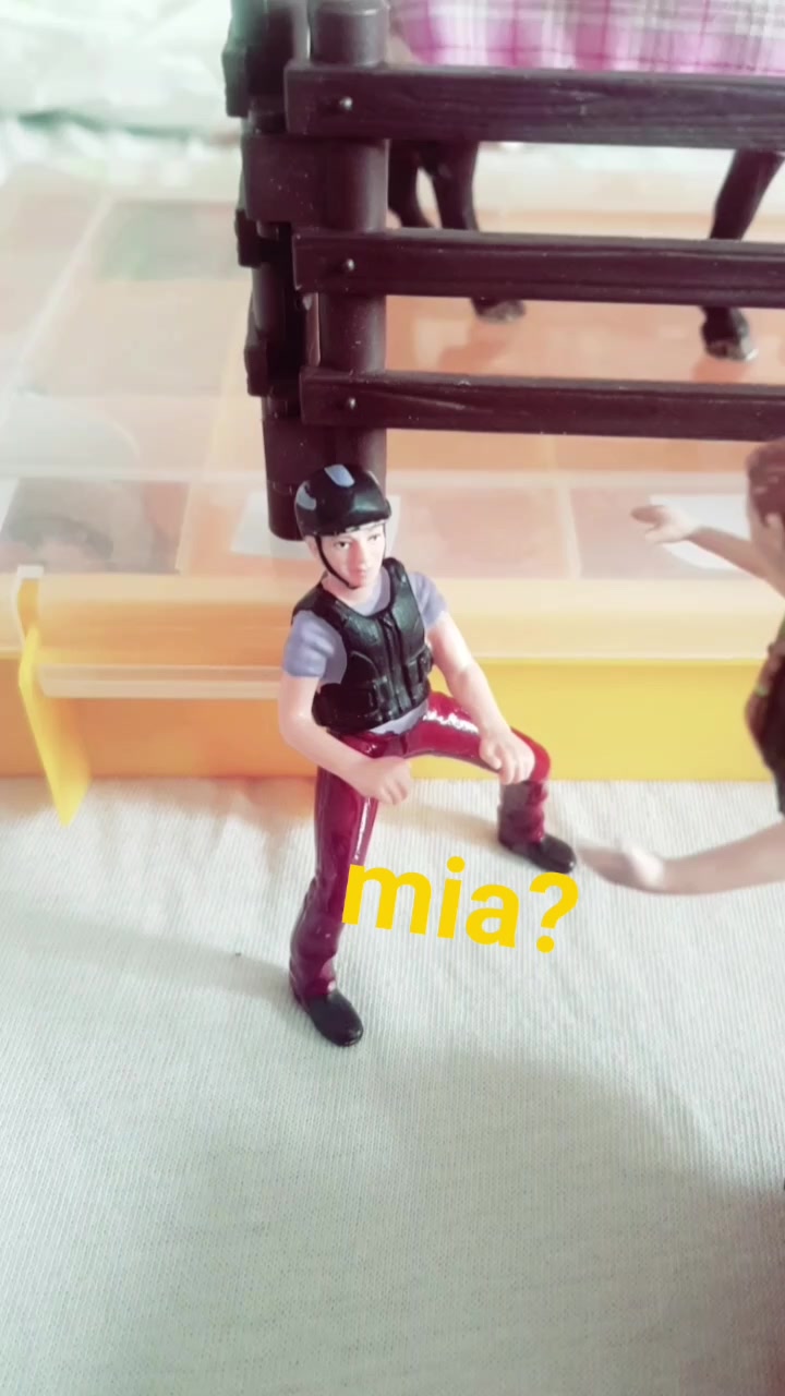 @schleich_welt