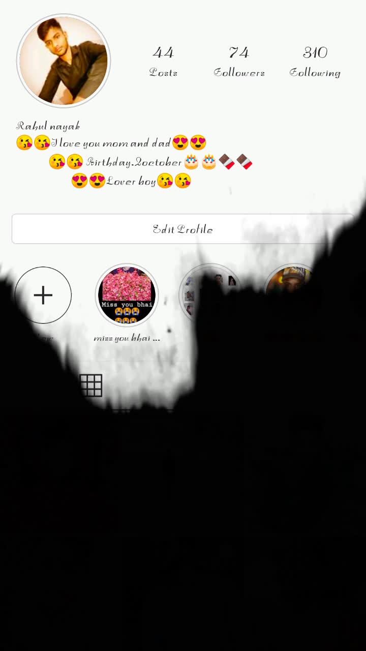 @@Rahulnayak2002