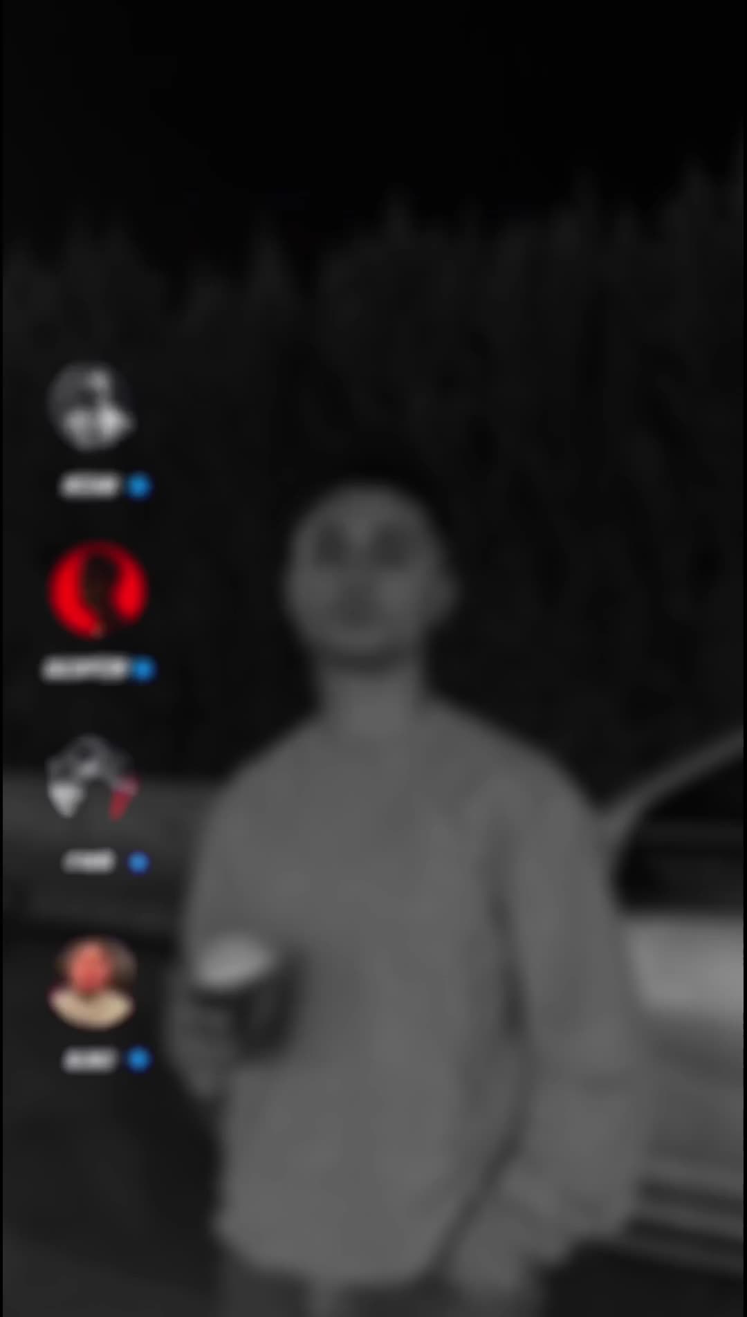 @𝙺𝙾𝙼𝙰𝙽𝙳𝙾