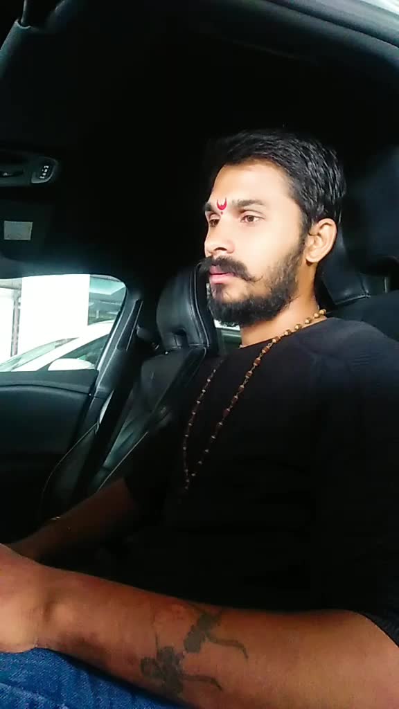 @Rahul Shewale 96k