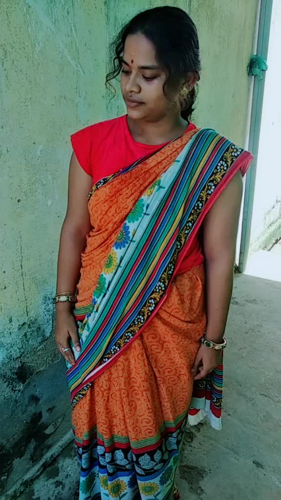 @Parbati Paikaray