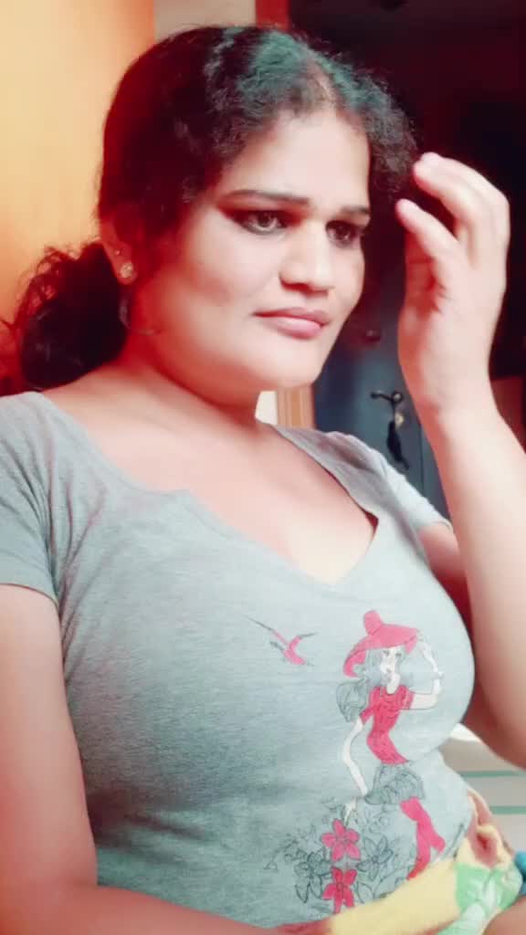 @Bhumika Ram
