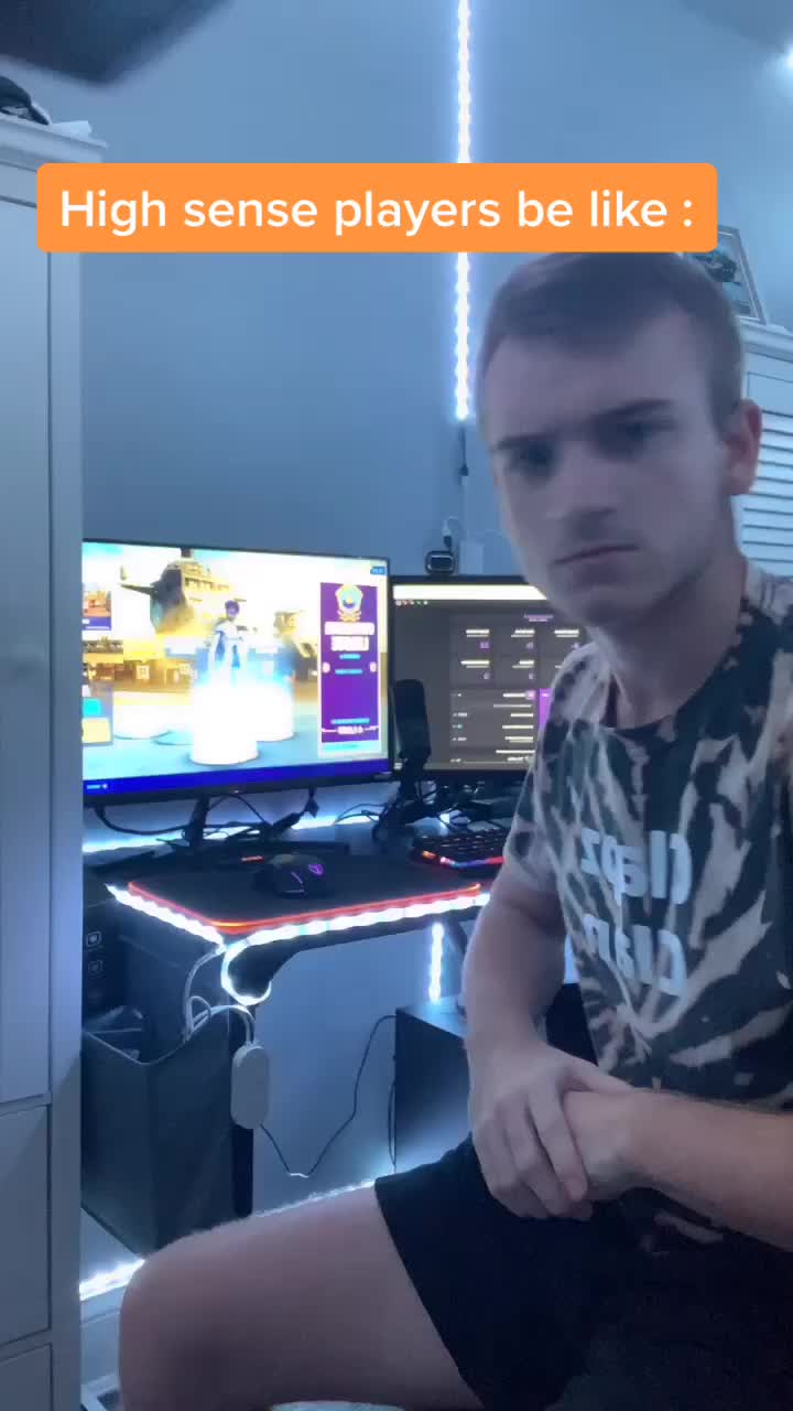 @jaybird ttv