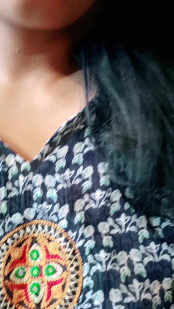 @Chitraghav