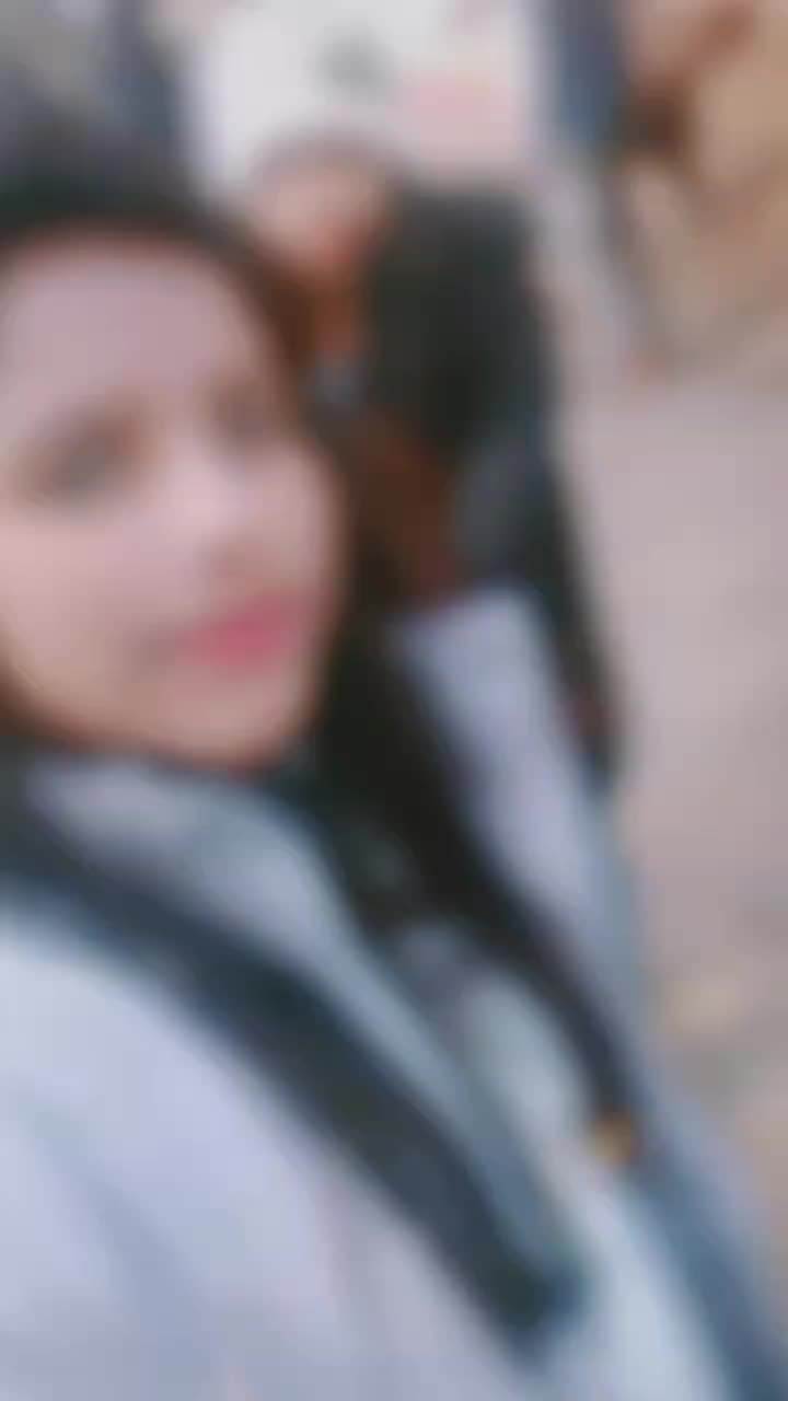 @Twinkle Singh rajput