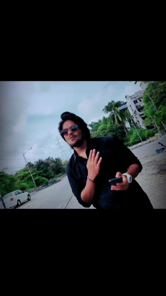 @Saif ali shaikh