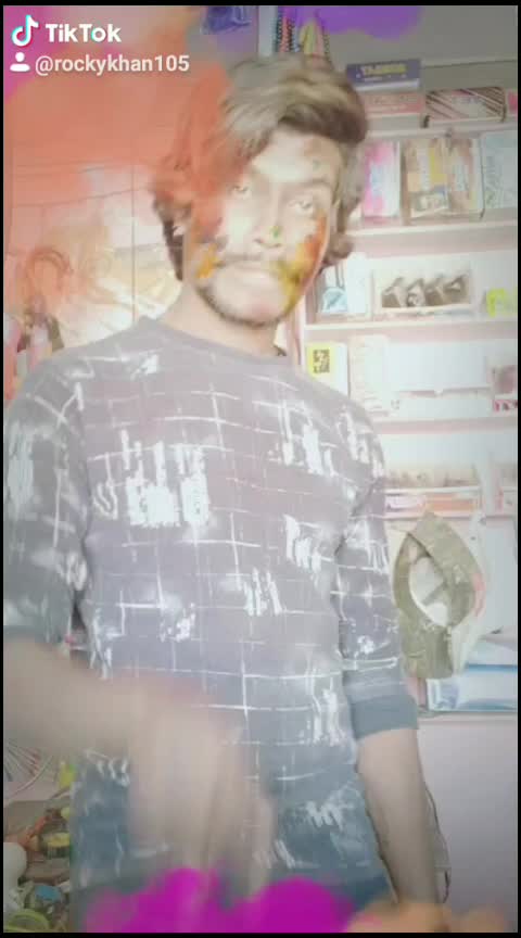 @khan bhai