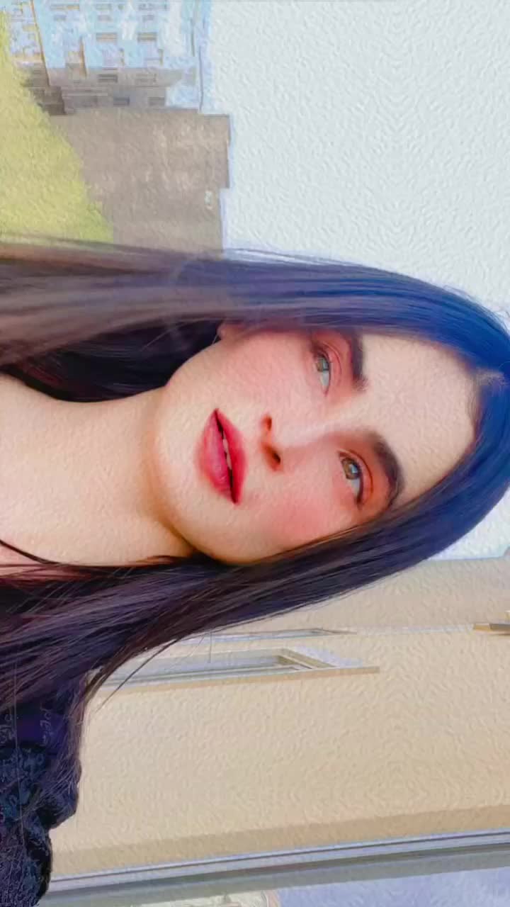 @❤️