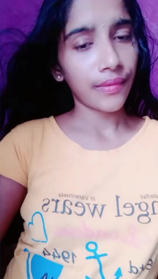 @💞Sailu queen👸💞