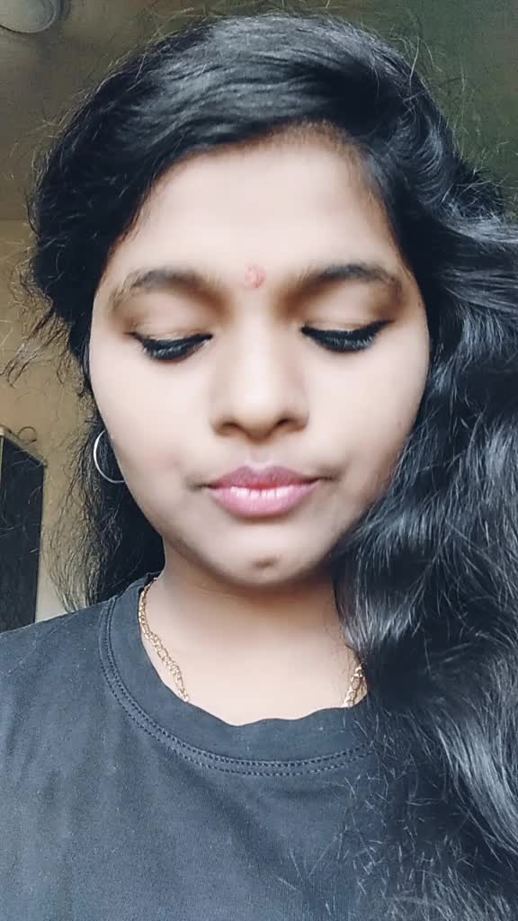 @Nayan vaiti