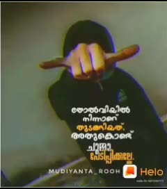 @kalipathy