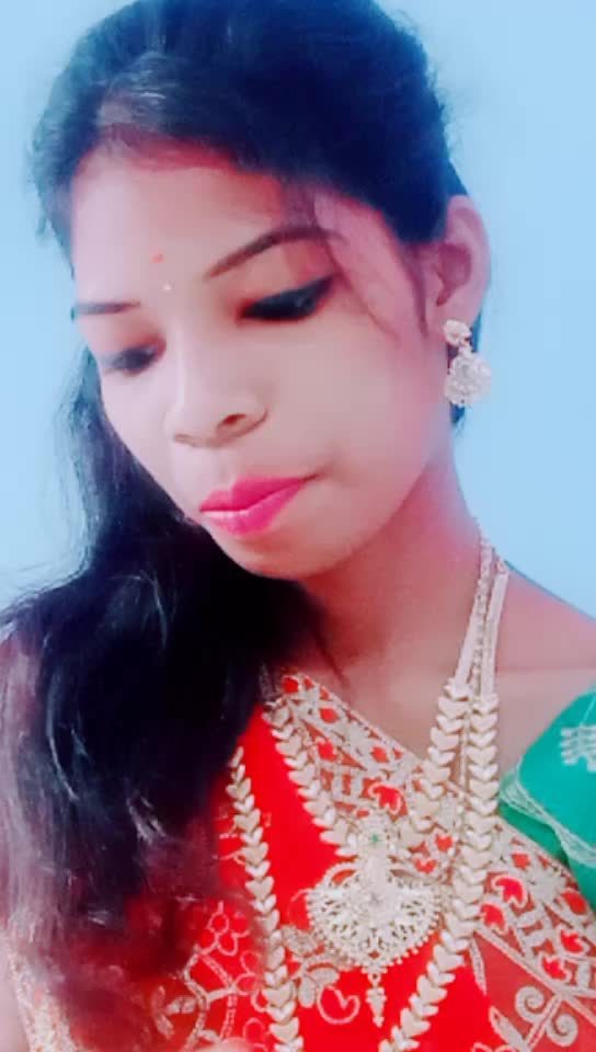 @kutty Kani