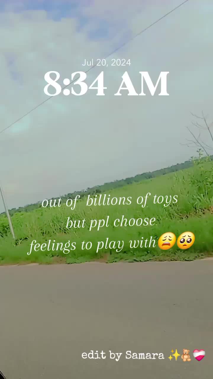 @Sleepy head ✨️🧸🥺